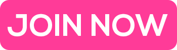 Bingo Bot Emania Join Now