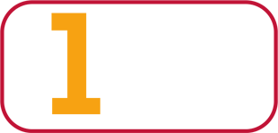 Bingo Bot Emania Image 4