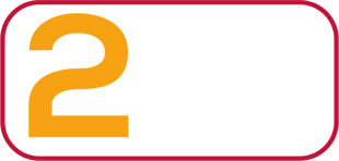 Bingo Bot Emania Image 5