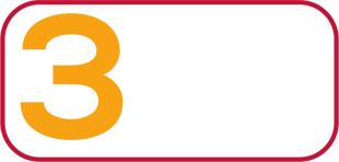 Bingo Bot Emania Image 6