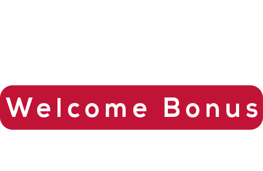 Bingo Bot Emania Welcome Bonus