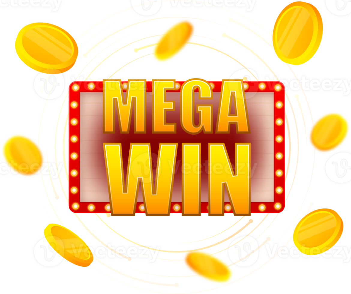 Bingo Bot Emania Image 3